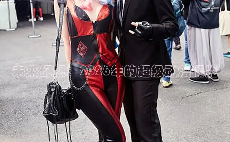 杏运娱乐