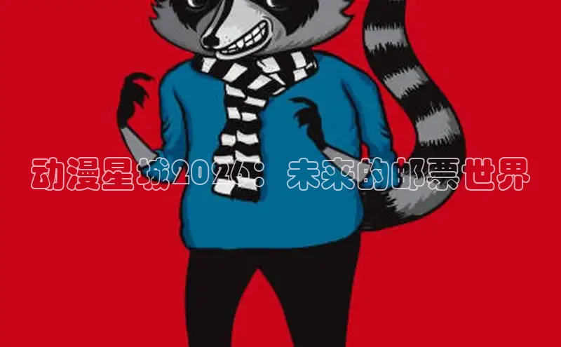 杏运平台官网