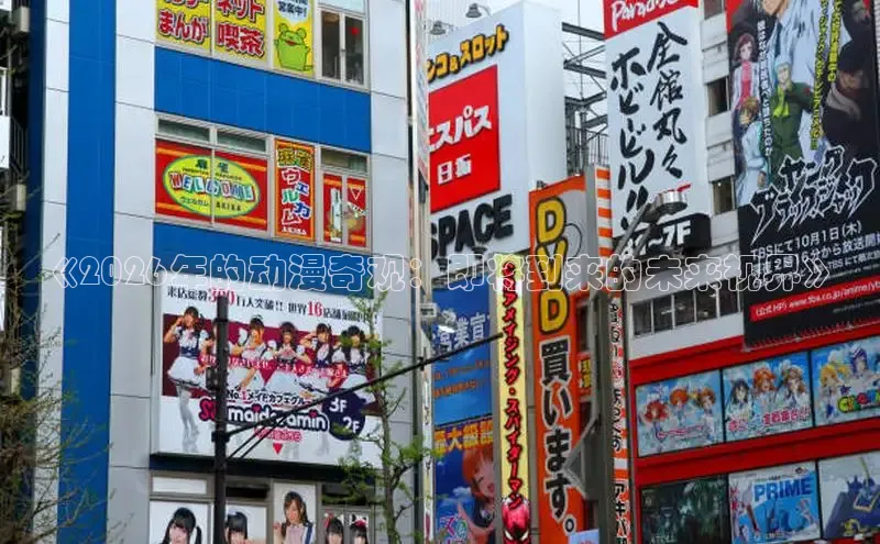 杏运