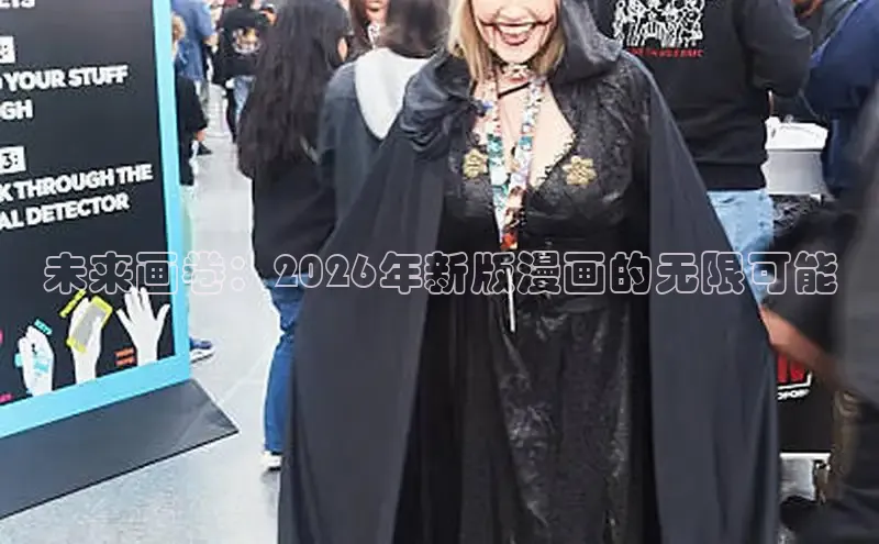 杏运